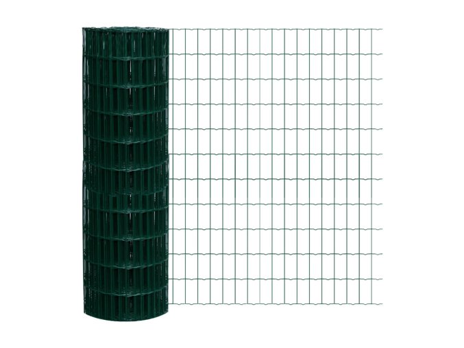 CP4076 CP4078 CP4057 role