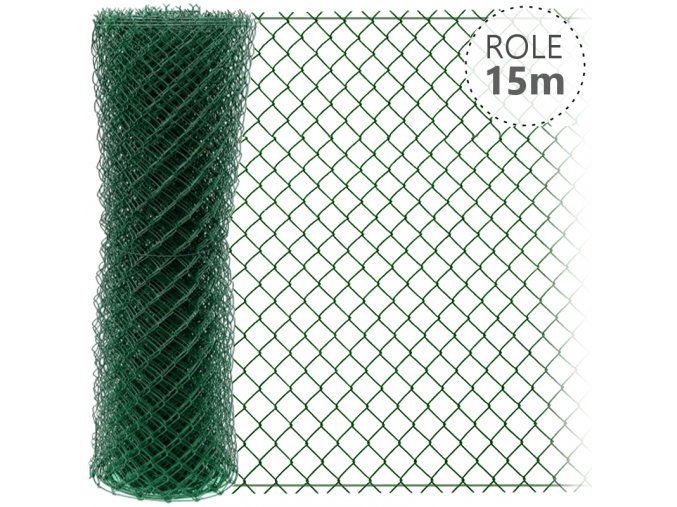 zelene hlavni 15m cp
