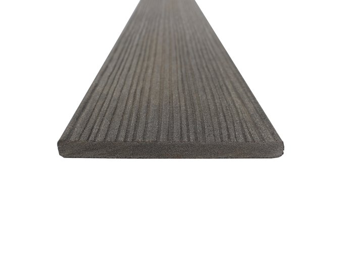 PILWOOD antracit 2