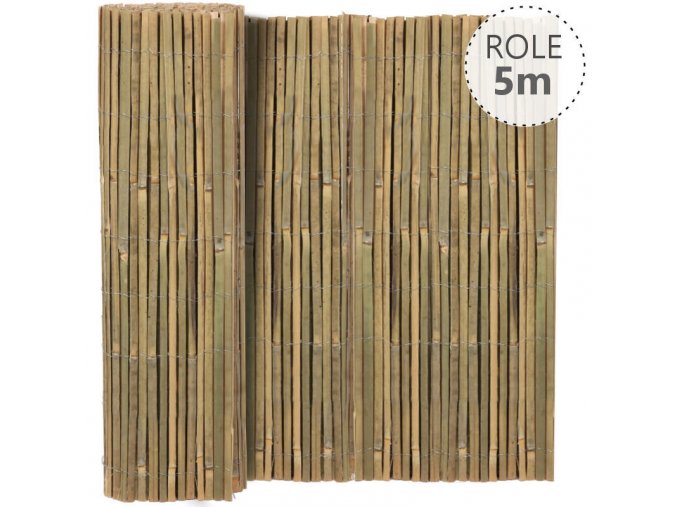 rohoz bambus 5 1 z1