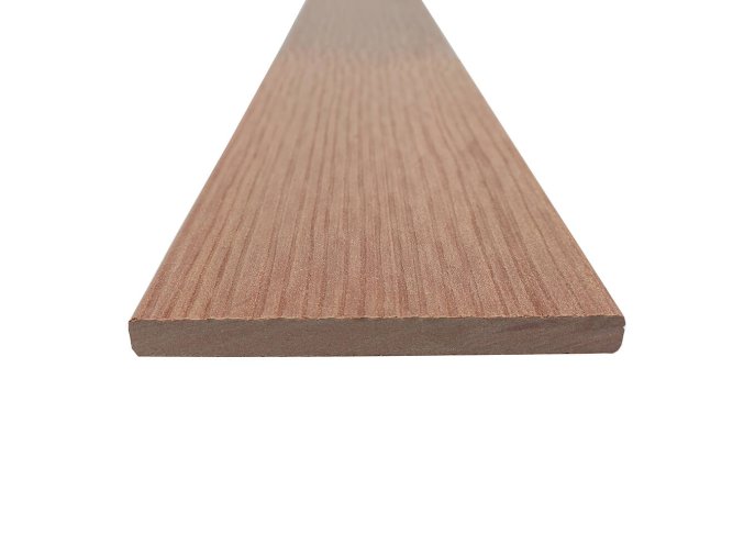 PILWOOD červenohnědá 2