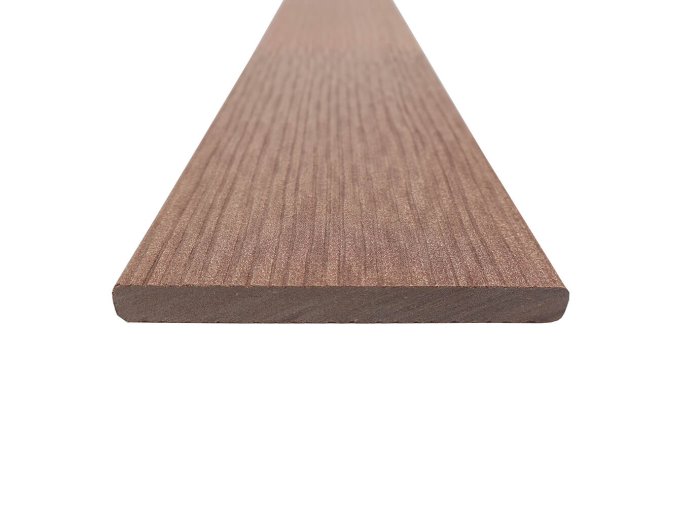 PILWOOD hnědá 2