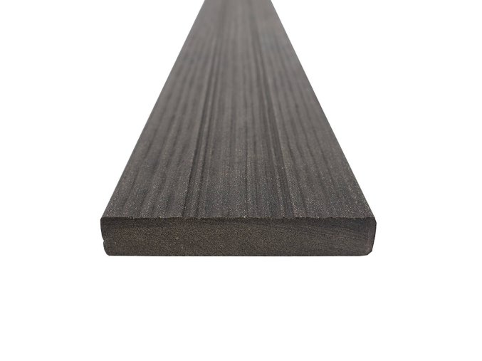 PILWOOD antracit 2