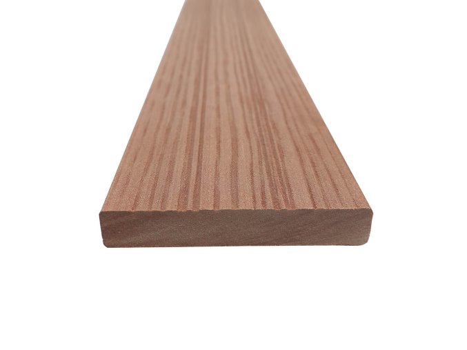 PILWOOD červenohnědá 2