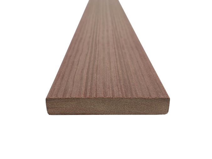 PILWOOD hnědá 2