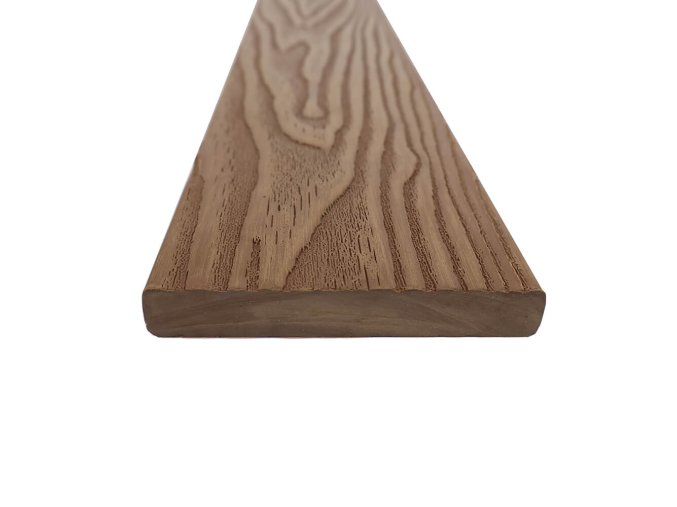 WPC světlé 2