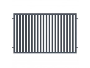 AGAT panel hlavni