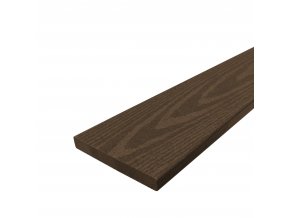 DAMIWPC TEAK small 01