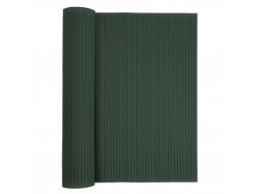 ROHOZ PVC zelena