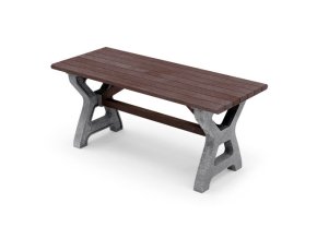 piknik produkt