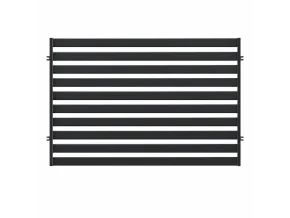 DAMI HORIZONTAL 02