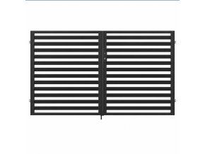 DAMI HORIZONTAL dvoukridla prisl 02