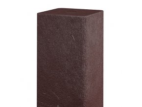 hranol 60x40
