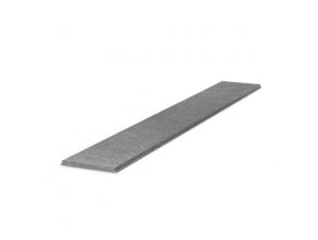 zlab viko 130x130