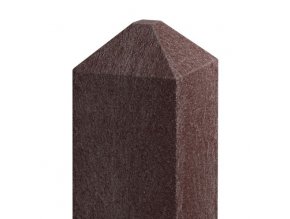 hranol diamant