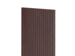 terasa 150x33x3