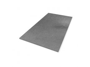 deska 150x80xhs
