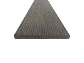 PILWOOD antracit 2