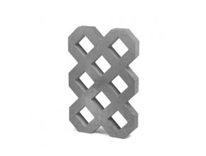 zatrav 60x40x6
