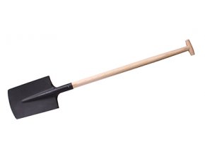 ryc obly 61098