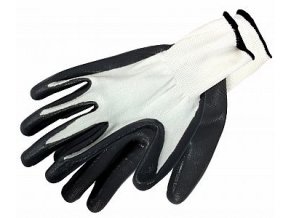 rukavice pracovni slabe 50533