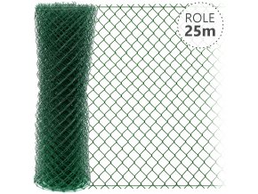 zelene hlavni 25m cp