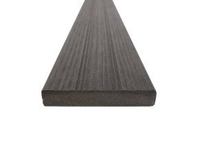 PILWOOD antracit 2