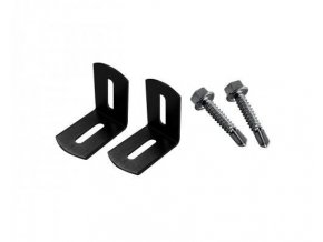set pro pricnik pilwood 8595068407264 z1