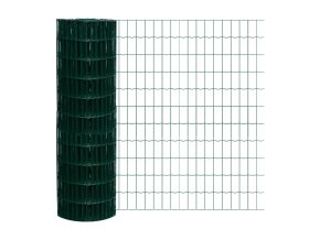 CP4076 CP4078 CP4057 role