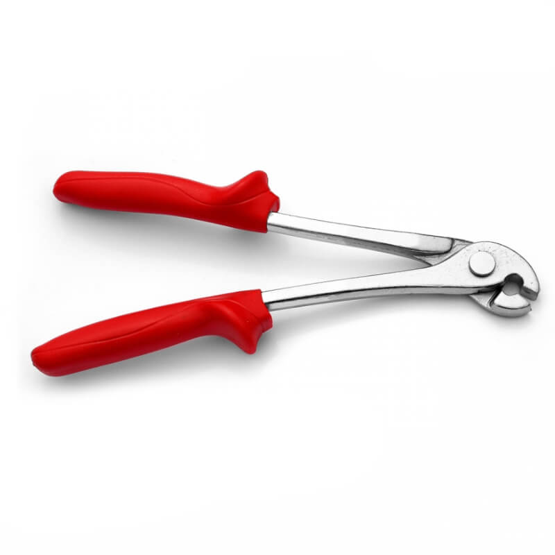 Kleště PILCLIP VCP PLOTY Sklad8 0