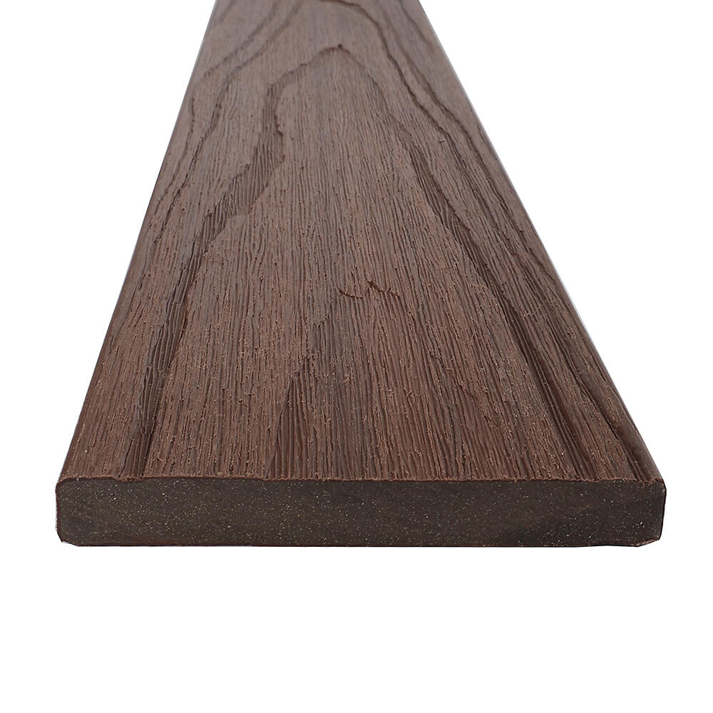 Plotovka DAMIWPC Profi; 80x10mm; Rovná; Ipe Délka v mm:: 1000 mm VCP PLOTY Sklad8 0