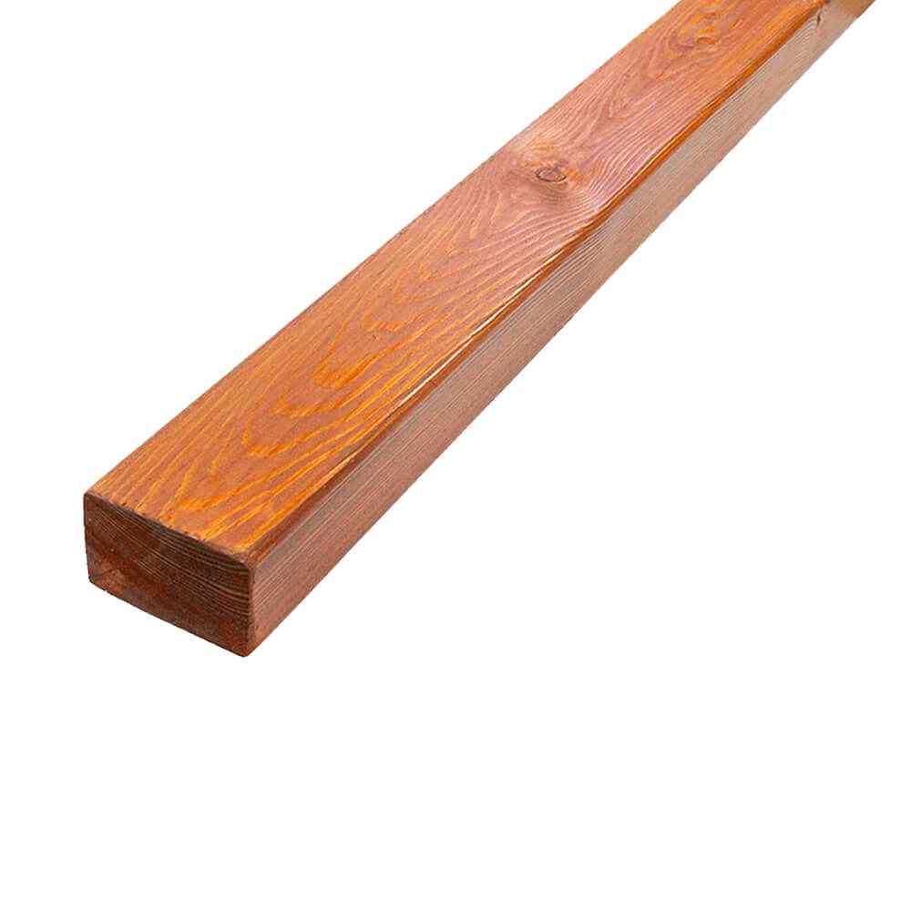 Hranol kanadská douglaska; 45x70mm; borovice