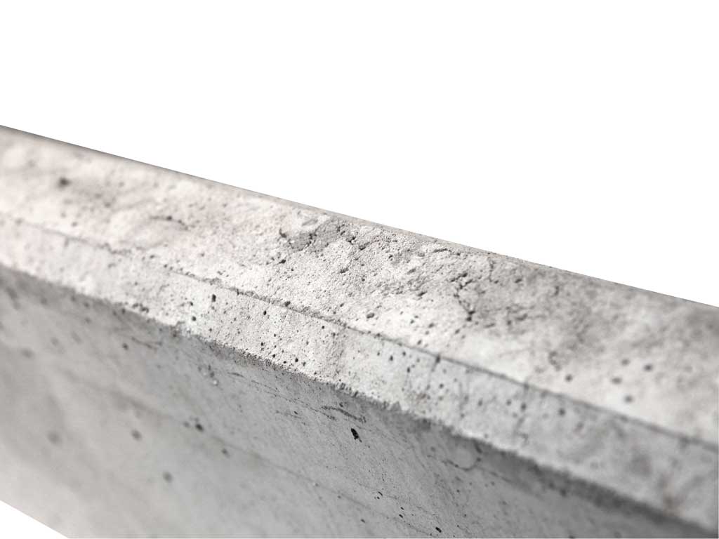 Podhrabová deska 2450 x 200 x 50 mm VCP PLOTY Sklad8 0