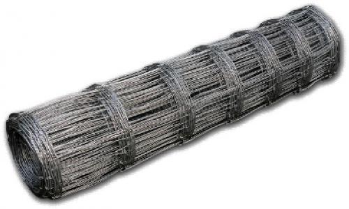 Lesnické uzlové Light 1600/20/150/ role 50 m VCP PLOTY Sklad8 0