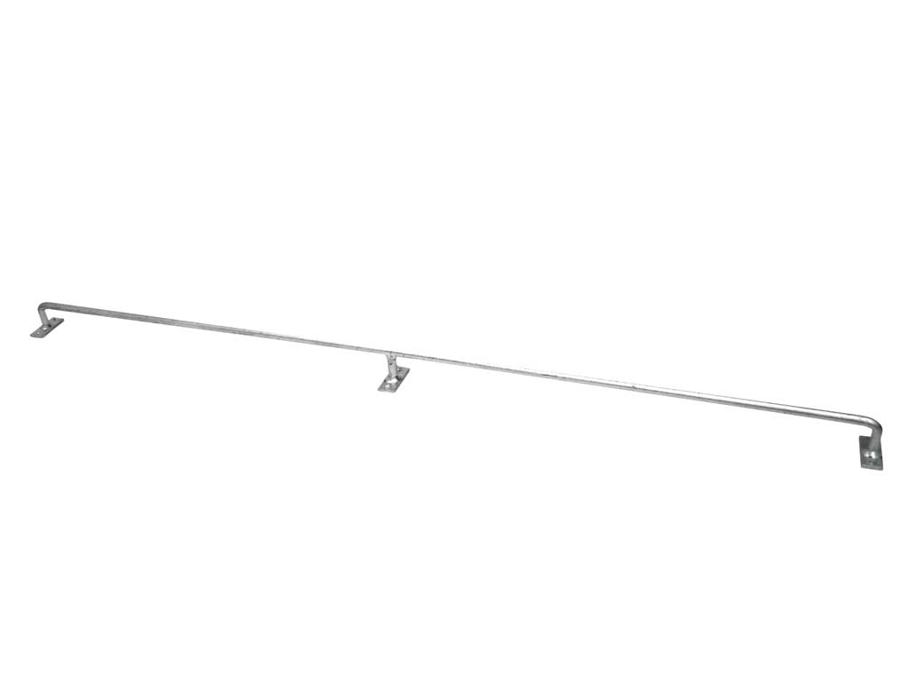 Konzole Zn,délka 1250 mm VCP PLOTY Sklad8 0