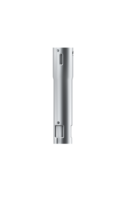 BAYOS Prodloužení 250mm VCP PLOTY Sklad8 0