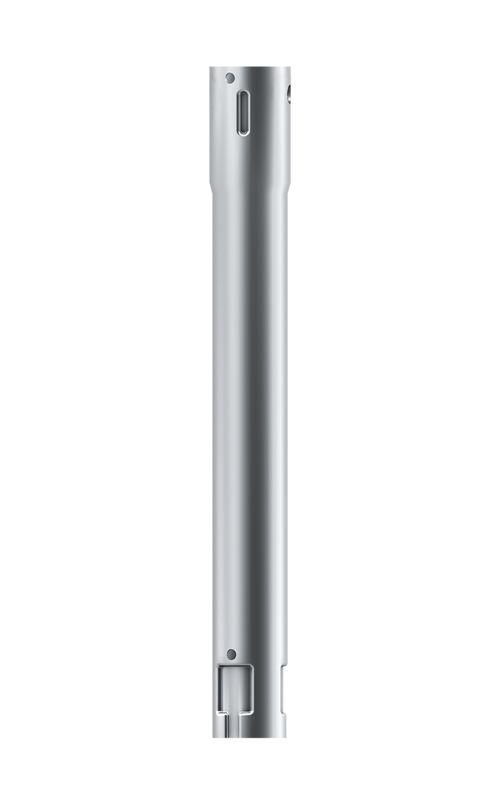 BAYOS Prodloužení 500mm VCP PLOTY Sklad8 0