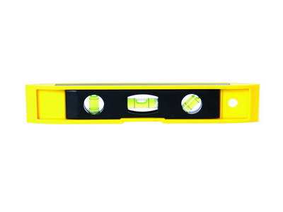 Vodováha plast./3 lib./magnet VCP PLOTY Sklad8 0