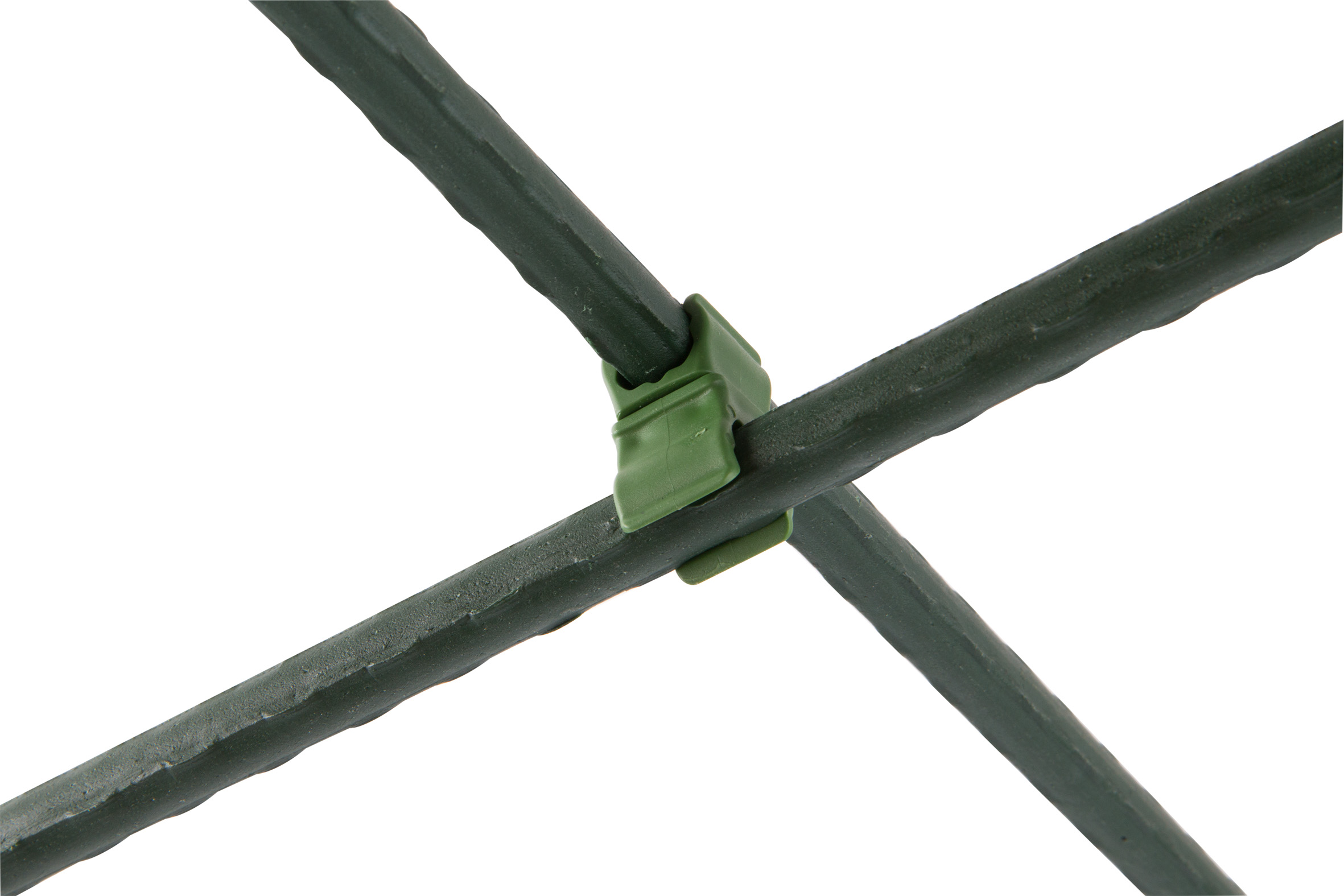 Spojka plastová 11 mm - 45671 VCP PLOTY Sklad8 0