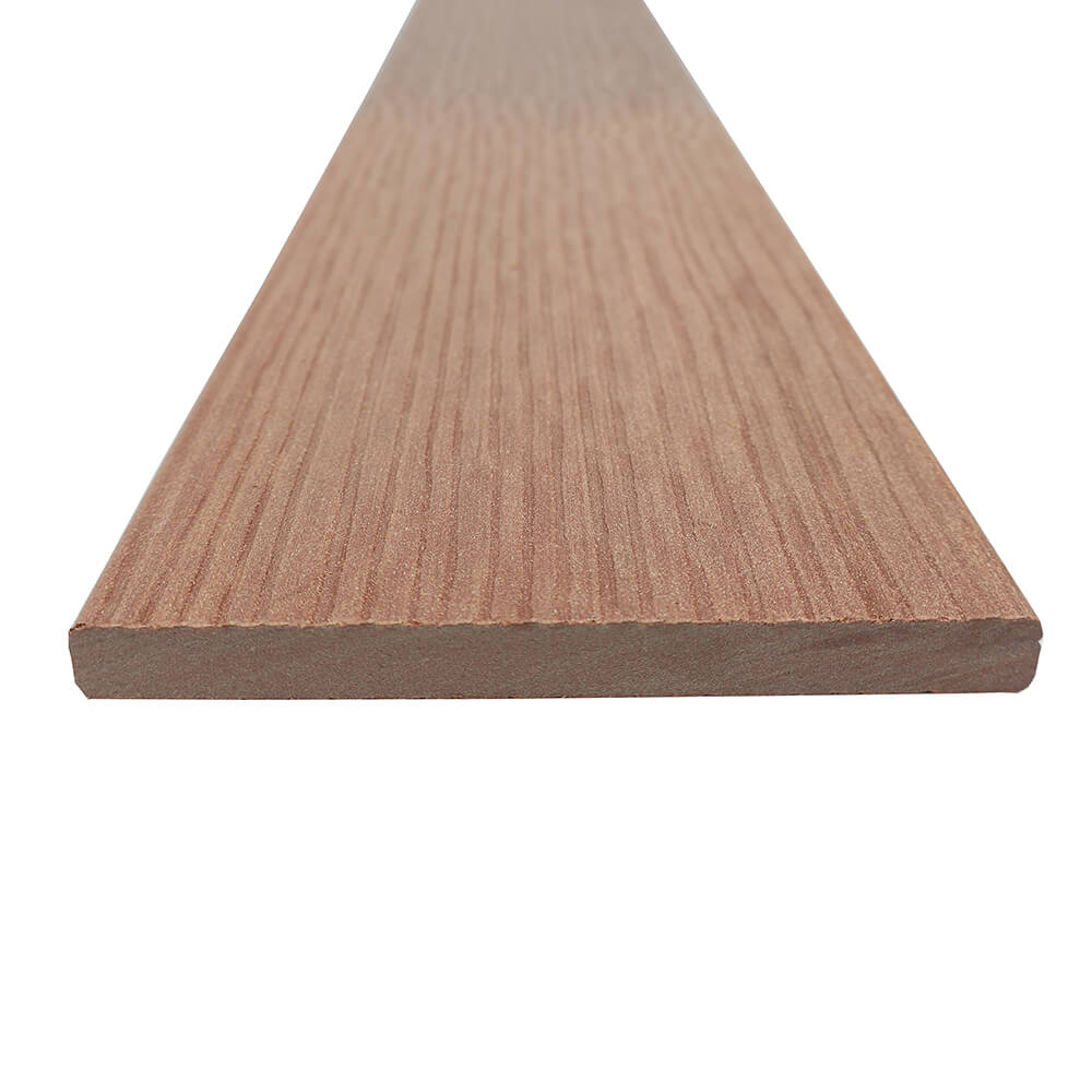 PILLWOOD plotovka 120x11 mm, rovná, červenohnědá výška: 1000 mm VCP PLOTY Sklad8 0