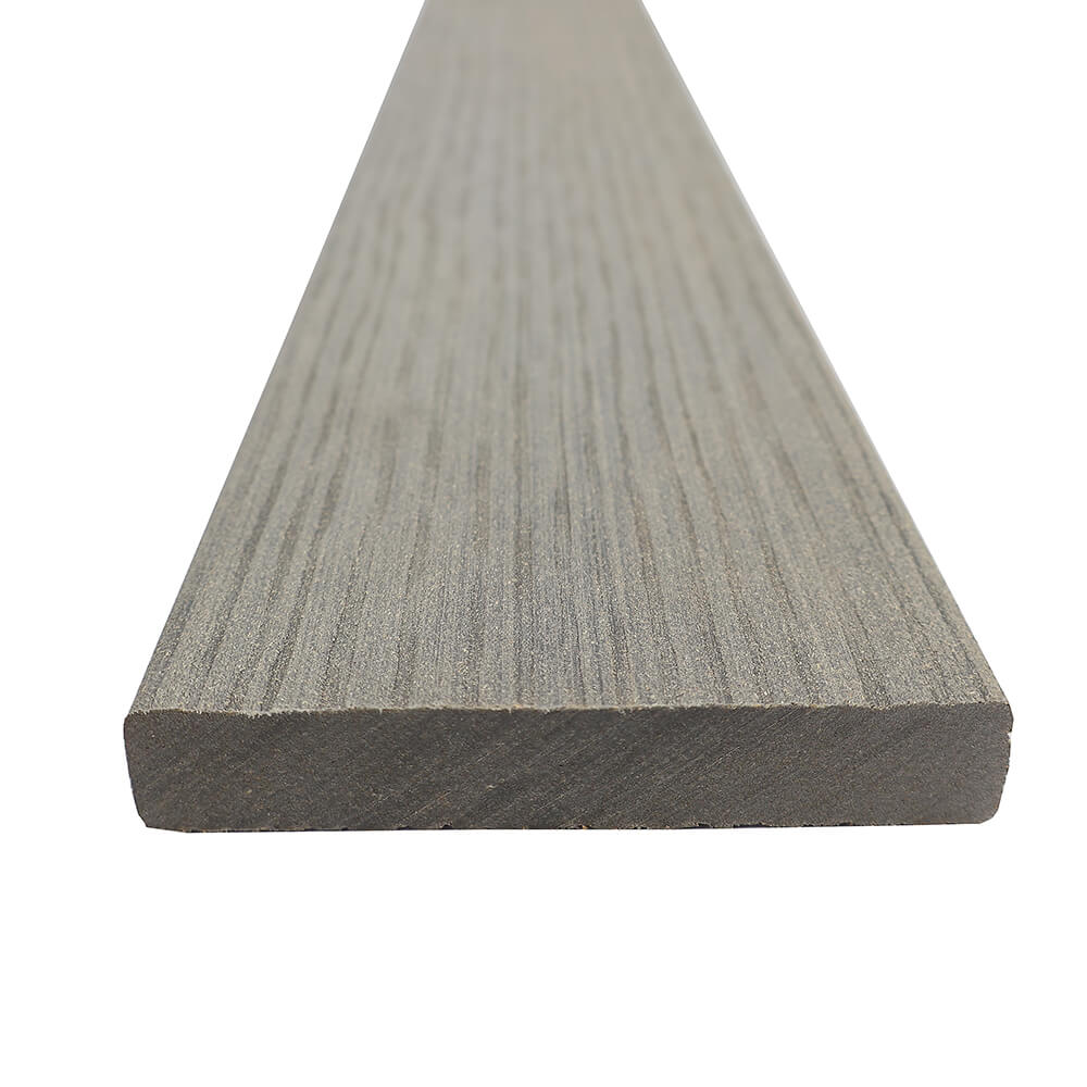 PILLWOOD plotovka 90x15 mm, rovná, šedá výška: 1000 mm VCP PLOTY Sklad8 0