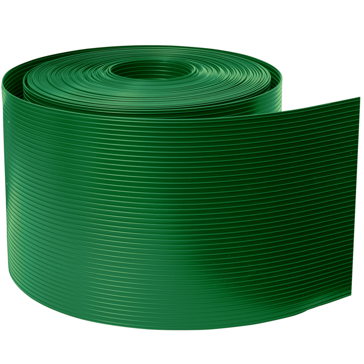 Stínící pás Thermopil Classic 19cm x 26m Barva: Zelená