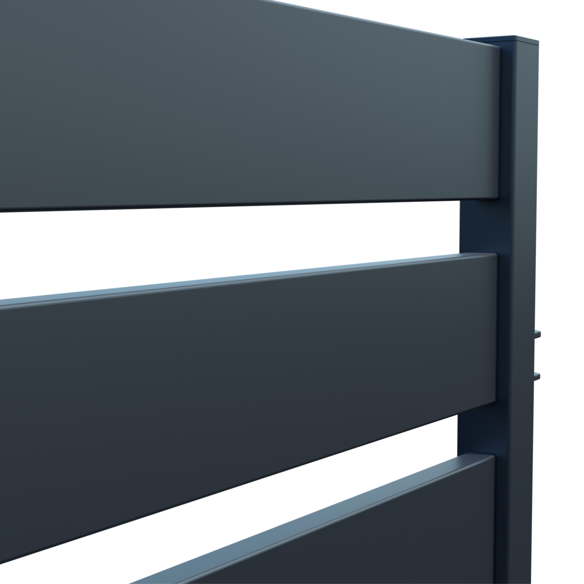 Safir plotové pole, šířka 2000 x výška 1200 mm VCP PLOTY Sklad8 0