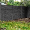 Stipany panel grafit2