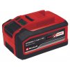 Baterie 6Ah, 18V