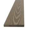 DAMIWPC OAK small 02