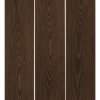 DAMIWPC TEAK 04