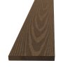 DAMIWPC TEAK small 02