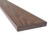 DAMIWPC teak 2