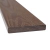 DAMIWPC teak 3